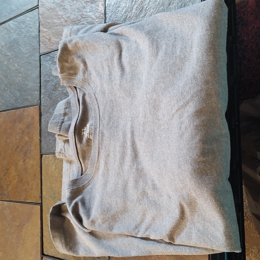 Sonoma Long Sleeve Men's Shirt